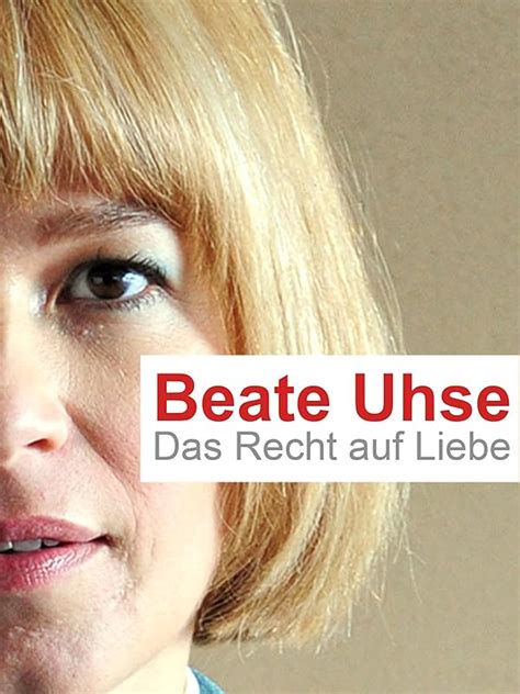 beate uhse videos